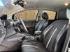 Ford Kuga TDCi 140 Trend aut. AWD thumbnail