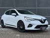 Renault Clio V TCe 100 Zen thumbnail