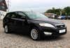 Ford Mondeo TDCi 140 Titanium stc. thumbnail