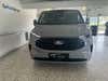 Ford Transit Custom 300L EcoBlue Limited aut. thumbnail