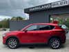 Mazda CX-5 SkyActiv-G 165 Sense thumbnail