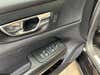 Volvo V60 D4 190 Momentum aut. thumbnail
