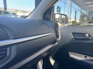 Kia Picanto Vision