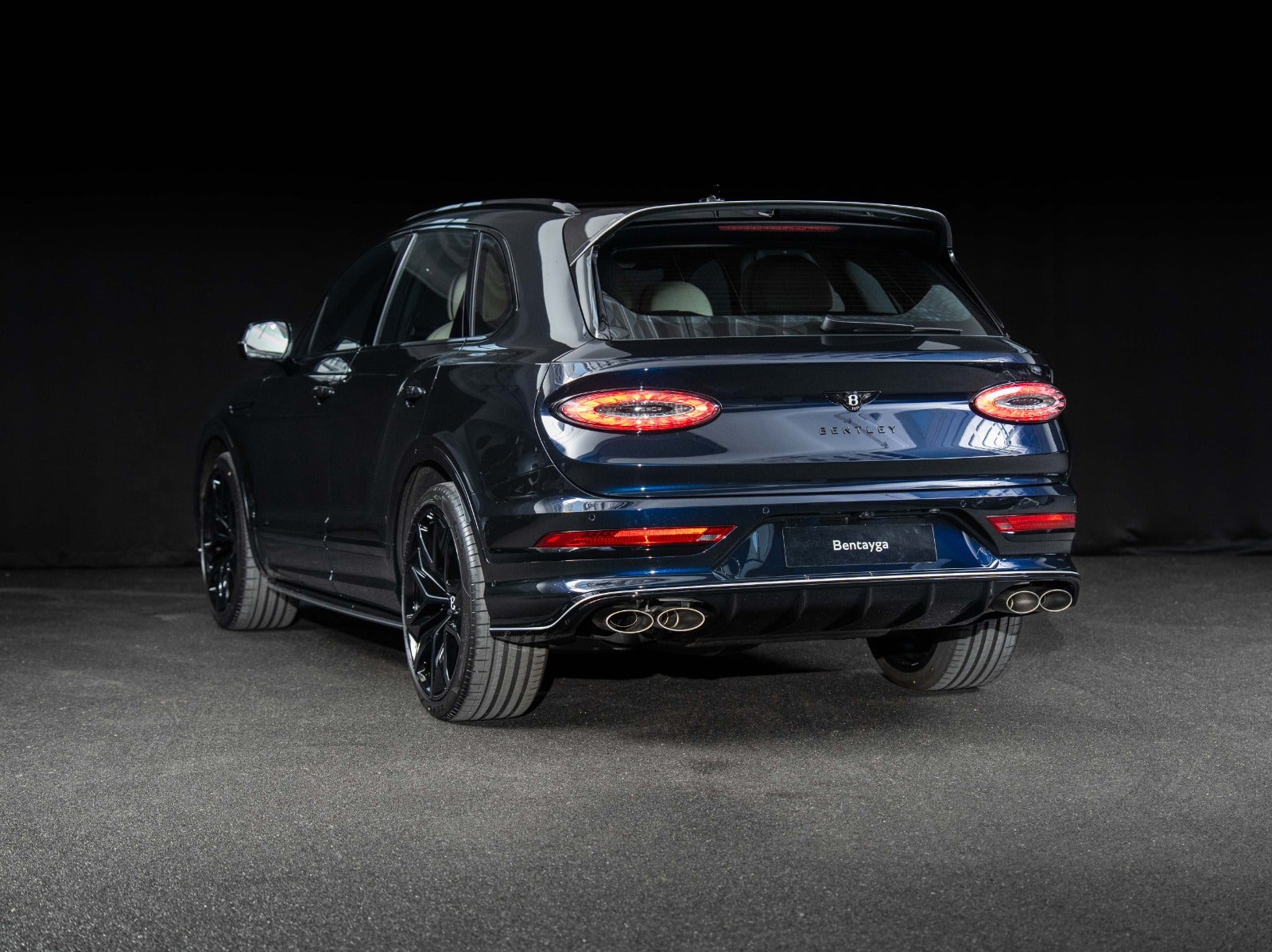 Gallery image 2 of 24