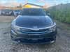 Kia Optima PHEV SW aut. thumbnail