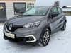 Renault Captur TCe 90 Zen thumbnail