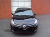 Renault Clio IV TCe 90 GO! thumbnail