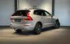 Volvo XC60 T6 ReCharge Inscription aut. AWD thumbnail