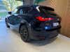 Mazda CX-60 PHEV Homura Comfort aut. AWD thumbnail