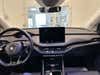 Skoda Enyaq iV Suite thumbnail