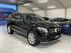 Mercedes GLE350 d AMG Line aut. 4Matic thumbnail