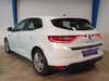 Renault Megane IV TCe 130 Zen thumbnail