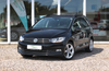 VW Touran TSi 150 Comfortline 7prs