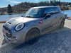 MINI Cooper S  thumbnail