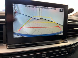Kia Ceed CRDi 136 Intro Edition SW DCT