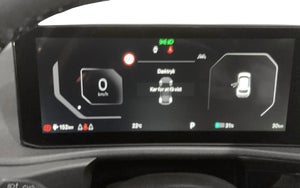Kia EV6 Long Range Prestige