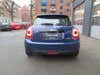 MINI Cooper  thumbnail