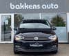 VW Touran TSi 150 Highline DSG 7prs thumbnail