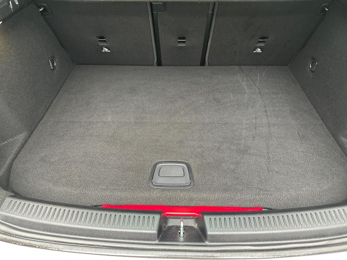 Mercedes A250 e Progressive aut. billede 13