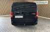 Mercedes Vito 116 CDi Complete aut. XL thumbnail
