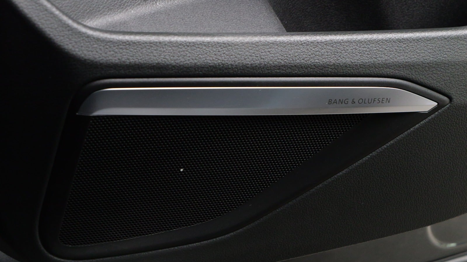 Audi e-tron S-line quattro