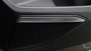 Audi e-tron S-line quattro