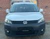 VW Caddy Maxi TSi 105 Trendline thumbnail