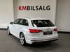 Audi A4 TFSi Prestige Tour Avant S-tr. thumbnail