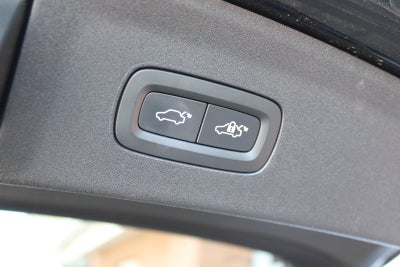 Polestar 2 Performance AWD