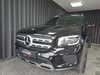 Mercedes GLB200 Business aut.