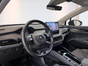 Skoda Enyaq iV Suite