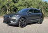 Seat Tarraco TSi 190 Xcellence DSG 4Drive thumbnail