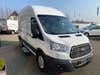 Ford Transit 350 L2 Van TDCi 130 Trend aut. H3 FWD thumbnail