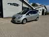 Opel Meriva T 120 Enjoy aut.