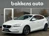 Volvo V40 T3 152 Momentum
