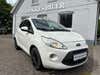 Ford Ka Trend