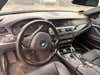 BMW 530d aut. thumbnail