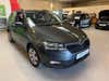 Skoda Fabia TSi 95 Ambition Combi thumbnail
