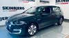 VW e-Golf VII  thumbnail