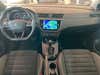 Seat Arona TSi 115 FR DSG thumbnail