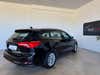 Ford Focus EcoBoost Titanium Business stc. thumbnail