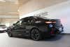 BMW i7 eDrive50 M-Sport thumbnail