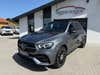 Mercedes GLE350 de AMG Line aut. 4Matic