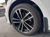 VW Golf VII GTE DSG thumbnail