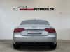 Audi A5 TFSi 180 Coupé thumbnail