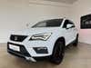 Seat Ateca TSi 150 Elegance DSG thumbnail