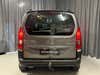 Citroën Berlingo BlueHDi 100 SkyLine thumbnail