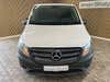 Mercedes Vito 114 CDi Standard aut. L thumbnail