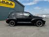 Chrysler PT Cruiser Classic thumbnail