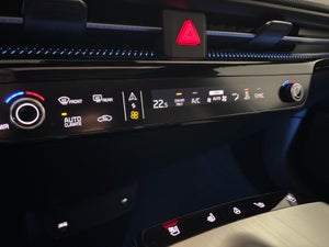 Kia EV6 Long Range Performance GT-Line AWD